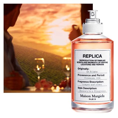 replica perfume canada|replica perfume on a date.